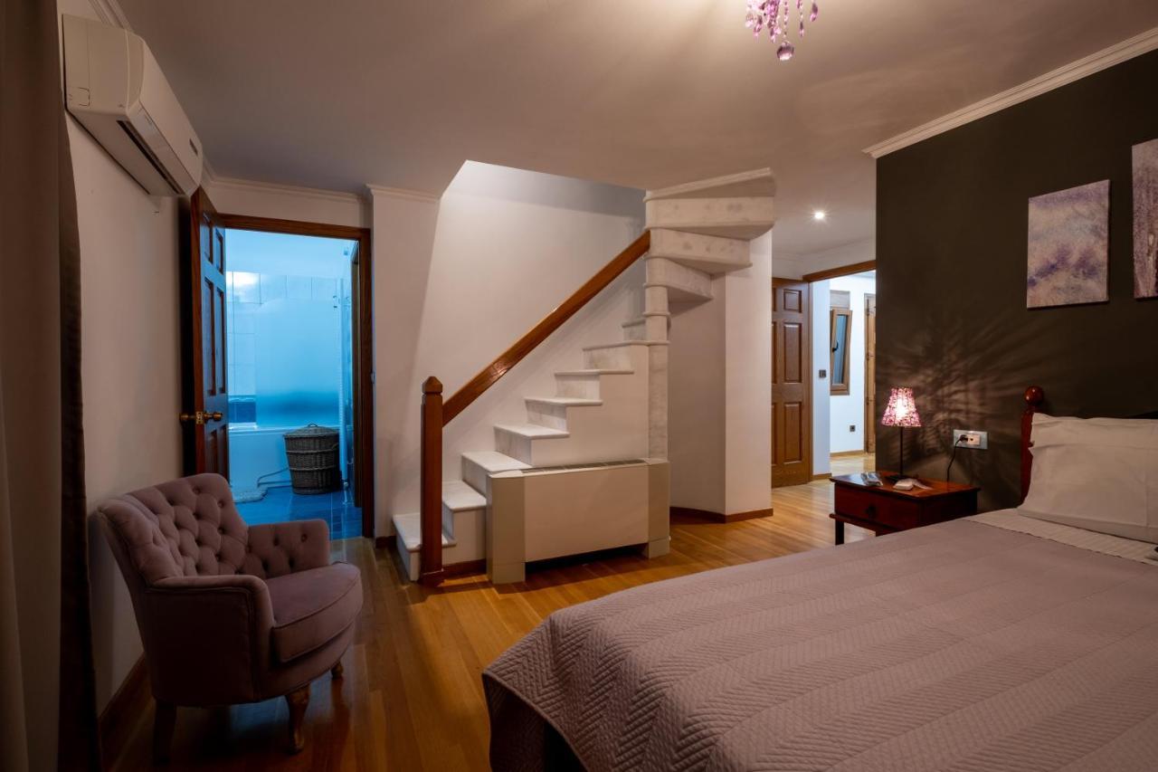 Alba Caldera Villa Akrotírion Dış mekan fotoğraf